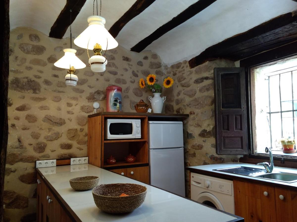 SOLAR de 1709 - Housity