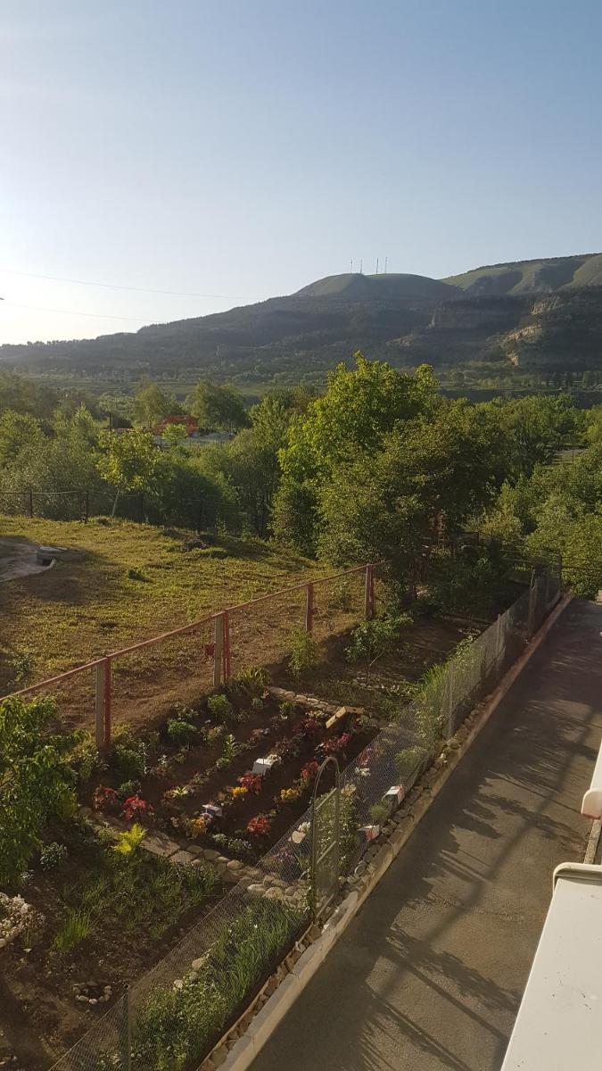 Cozy Apartment on Rimgorskaia 6 - Housity