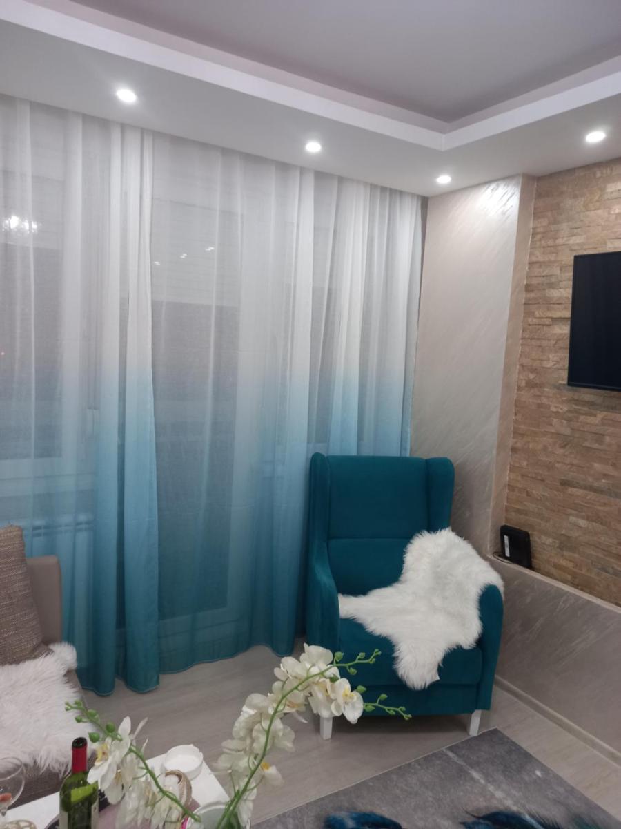 Apartman Akik 2 - Housity