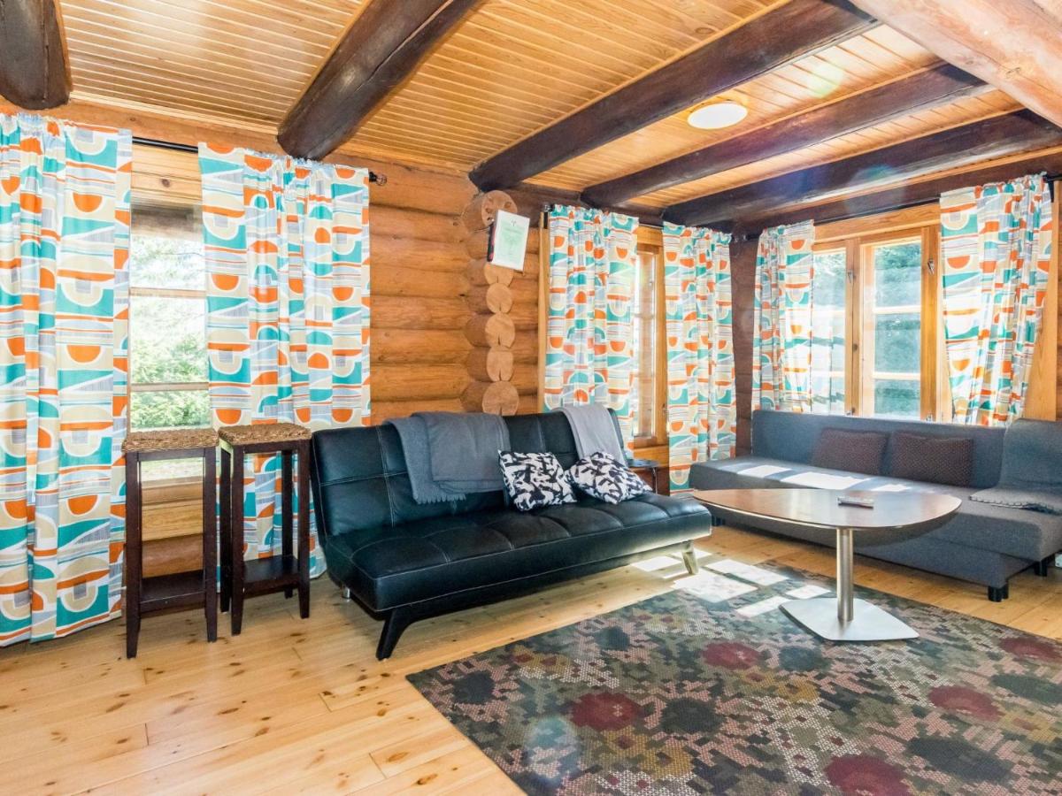 Holiday Home Villa irene by Interhome - Housity