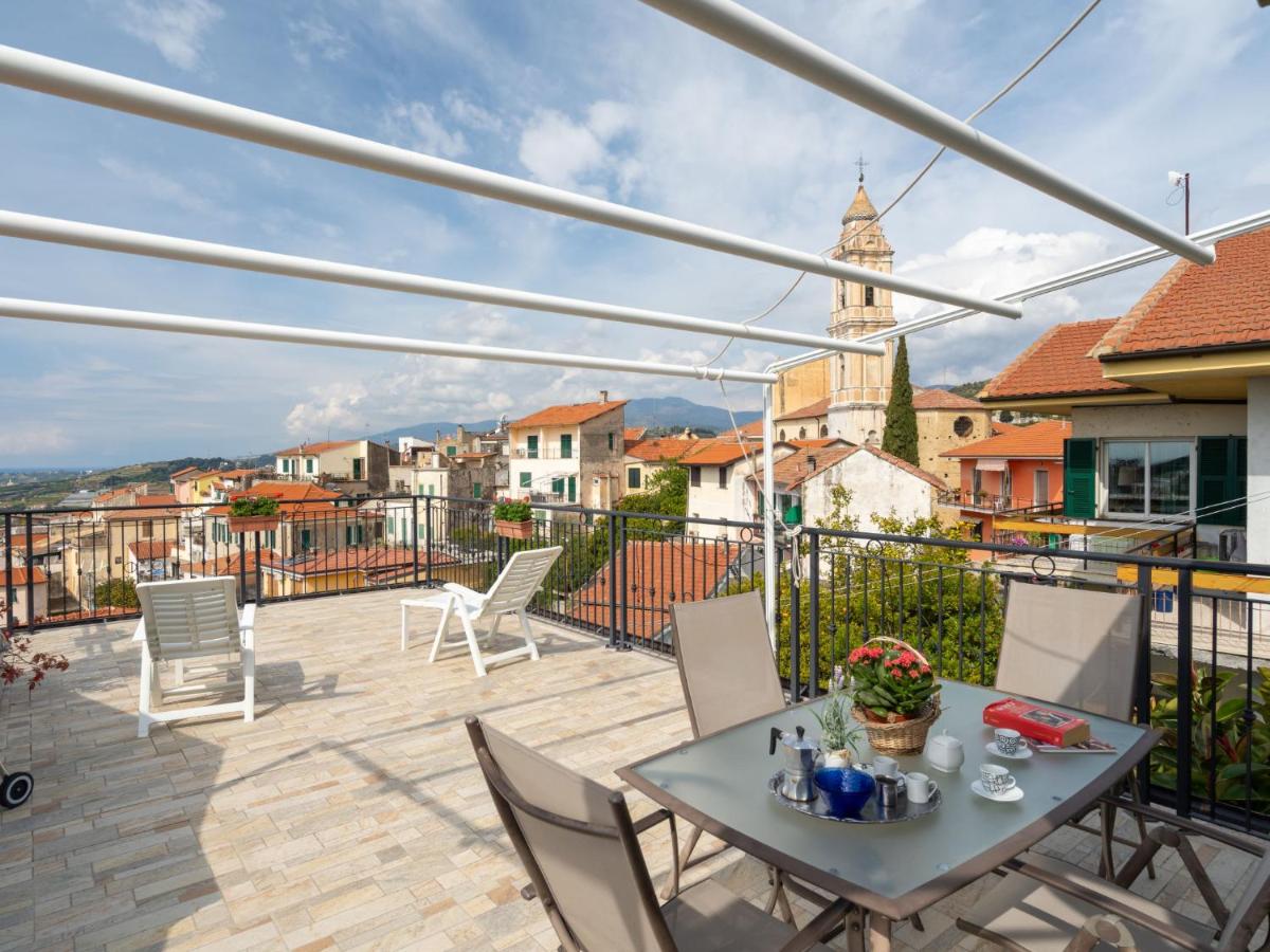 Holiday Home Toni - TZR240 by Interhome - Housity