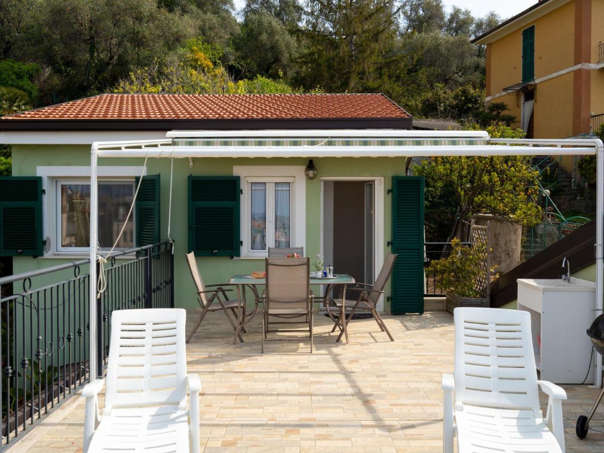 Holiday Home Toni - TZR240 by Interhome - Housity