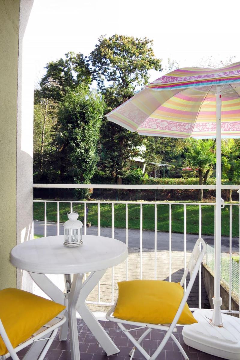 Apartment Euroville-1 by Interhome - Housity