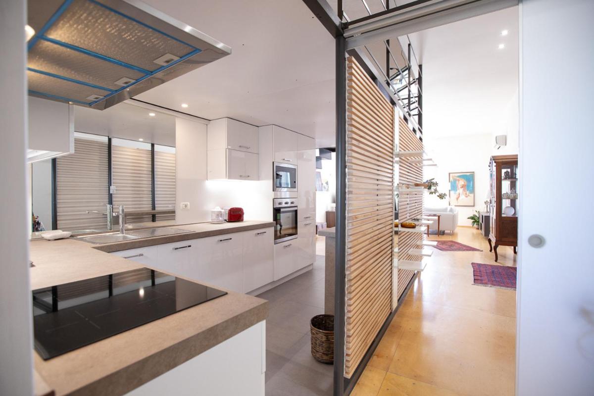 Seaview Design Homes in Ortigia by Wonderful Italy - Housity