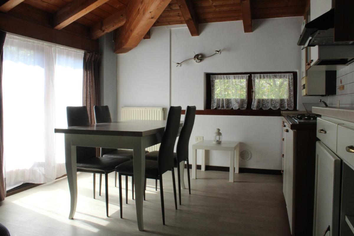Residence Royal House - Housity
