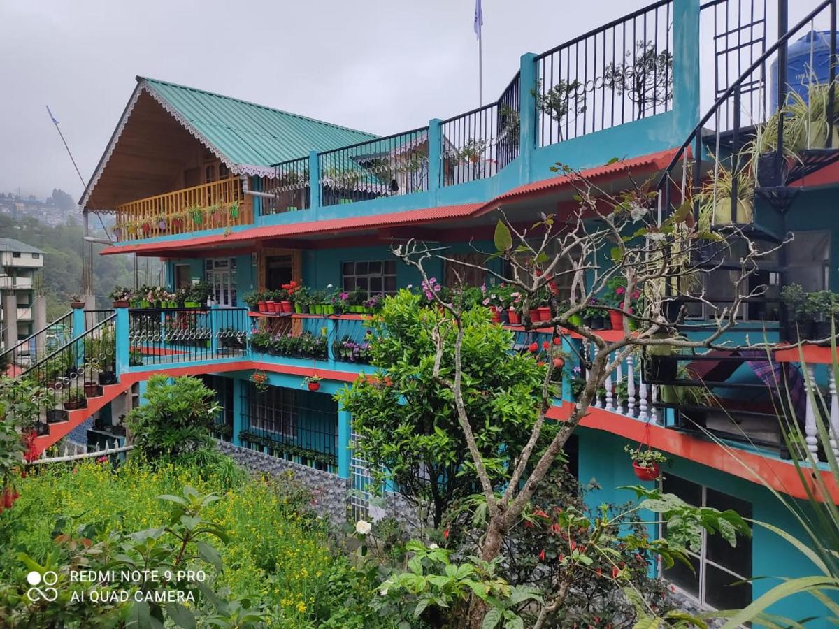 Kabiraalaya Homestay - Housity