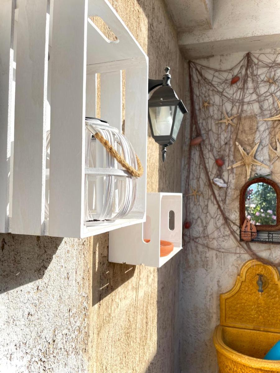 Casa Vacanza La Isla Bonita - Housity