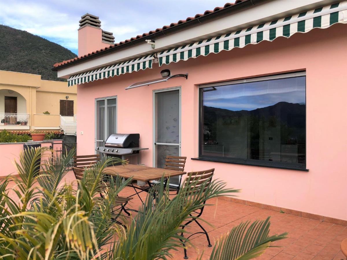 Suitetrails - Holiday Home Dada by Interhome