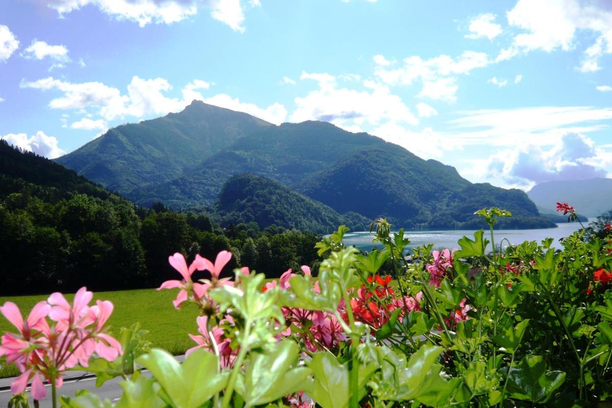Frühstückspension Seeblick - Housity