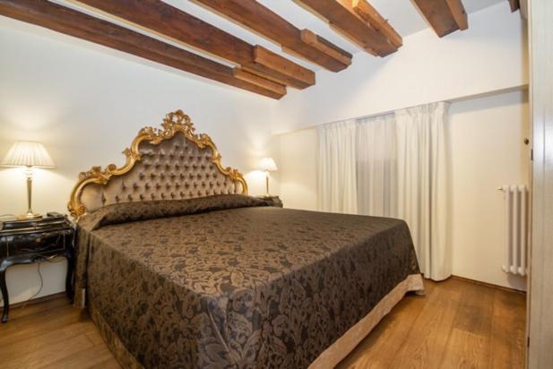 LUXURY APARTMENT San Marco Experience - Housity