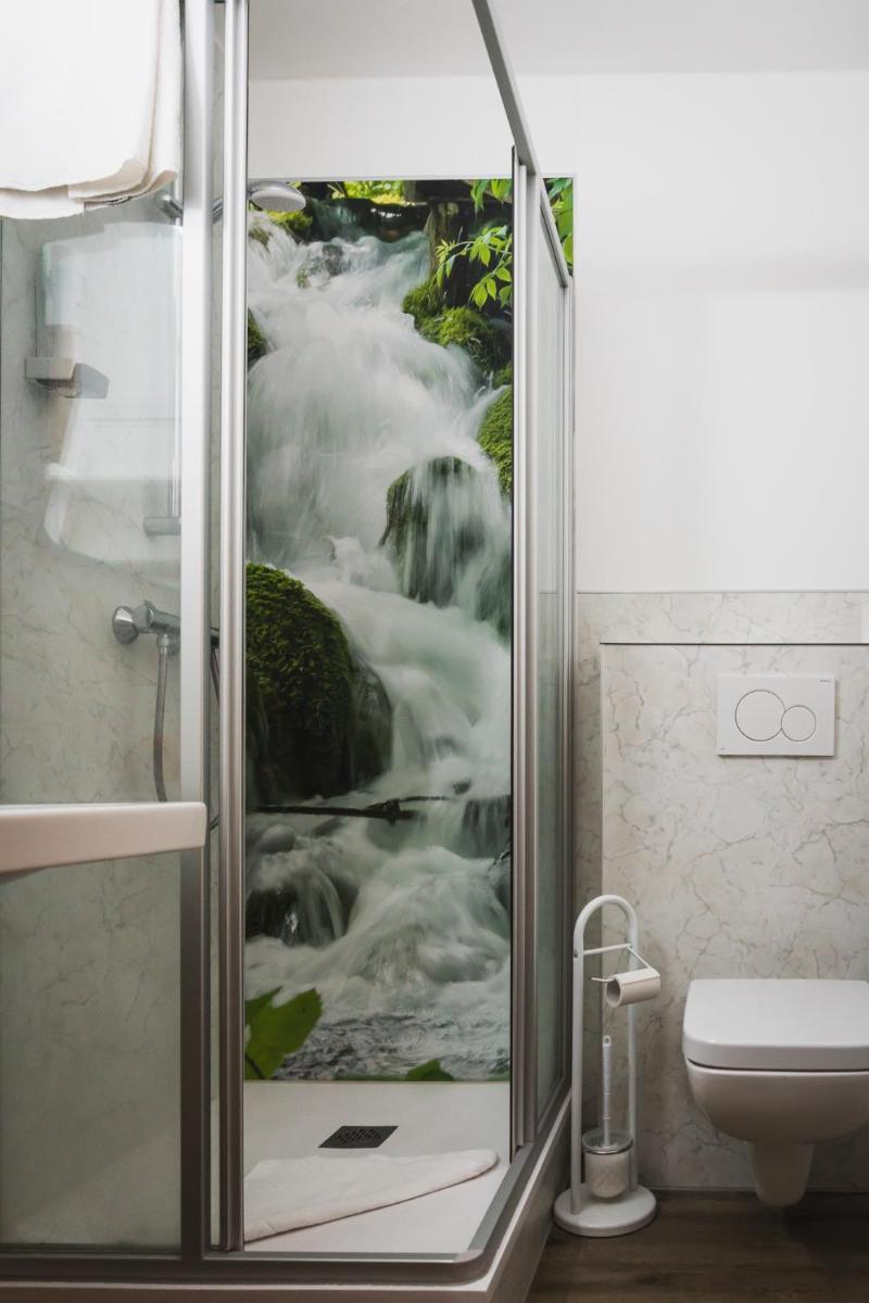Hotel Kattenbeck - Housity