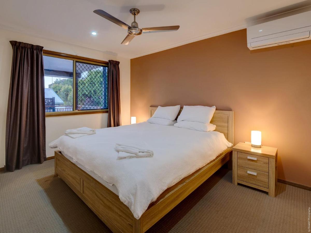 Pialbas best family holiday home BB, free wine wifi Pet friendly - Housity