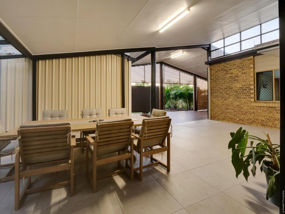 Pialbas best family holiday home BB, free wine wifi Pet friendly - Housity