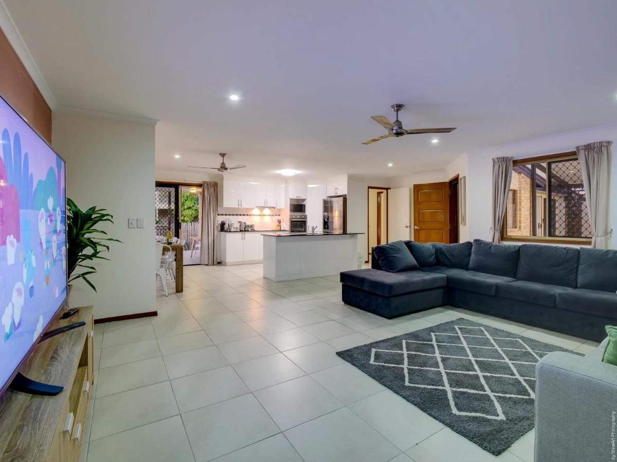 Pialbas best family holiday home BB, free wine wifi Pet friendly - Housity
