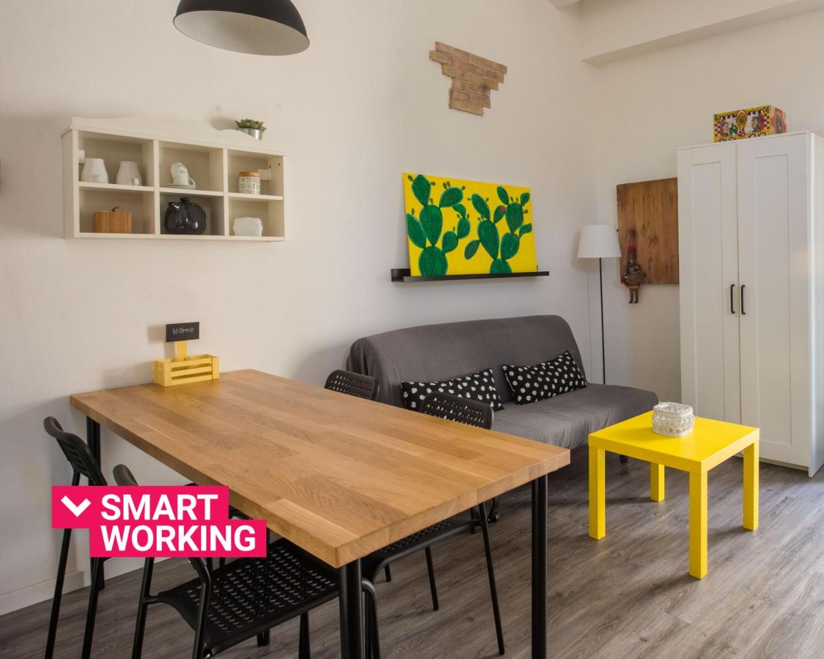 Il Fico D'India by Wonderful Italy - Housity