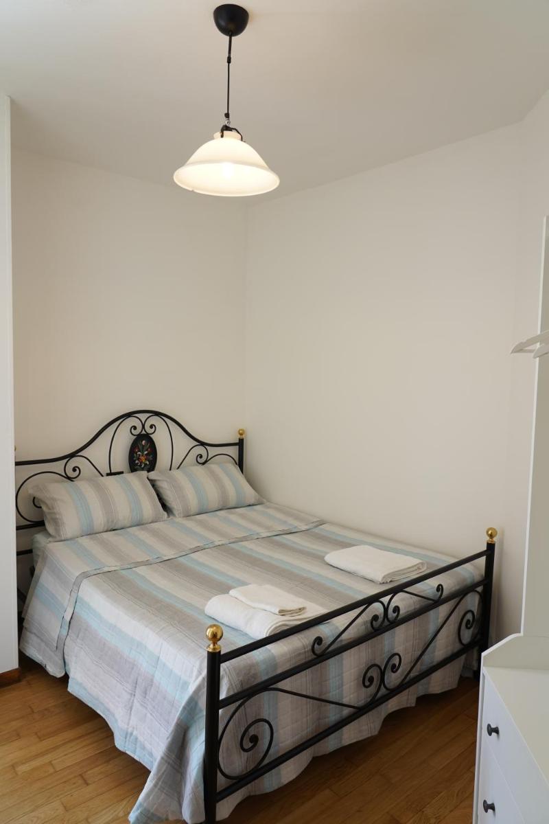 APPARTAMENTO AL FORTE - Housity