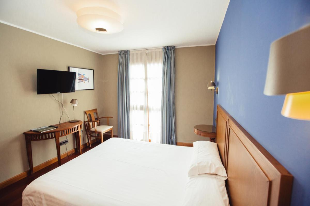 Hotel El Sella - Housity