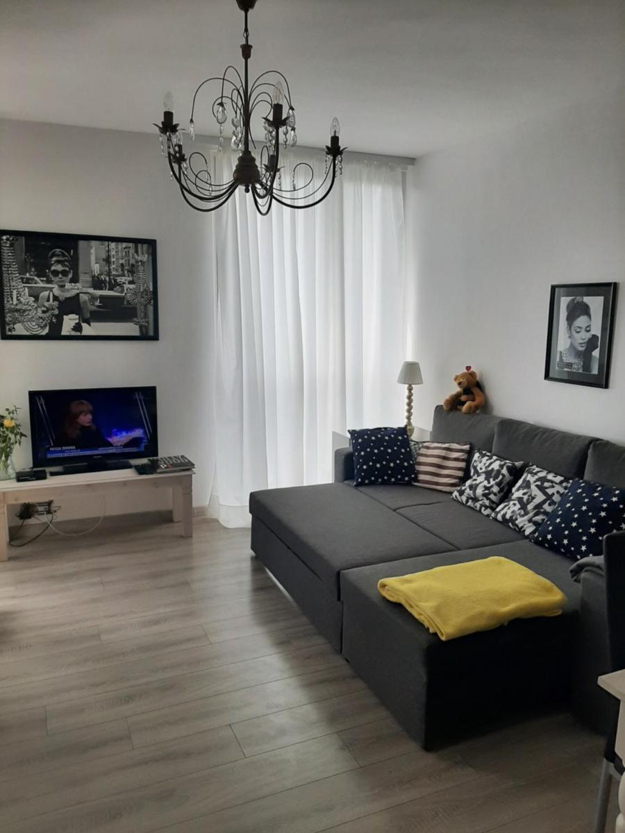 Hollywood Apartament Kosciuszki - Housity