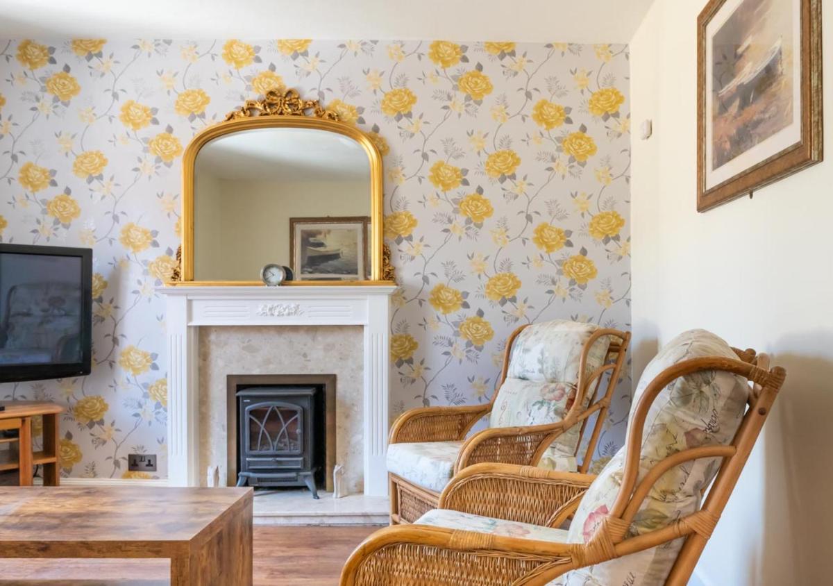Apartment 16 - Housity
