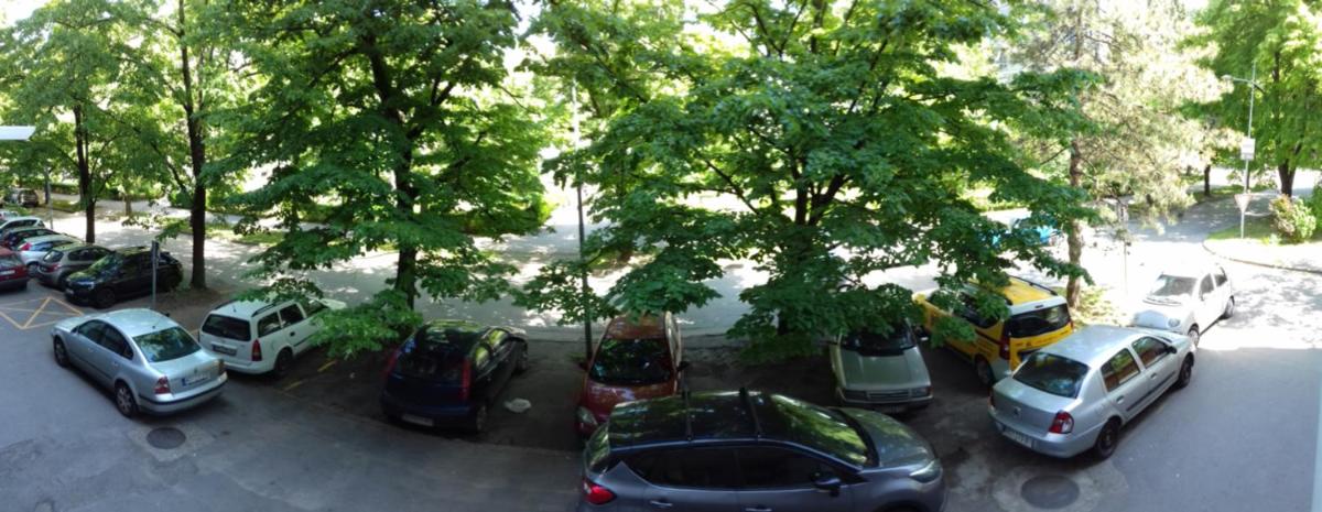 Apartman SK9 - Housity