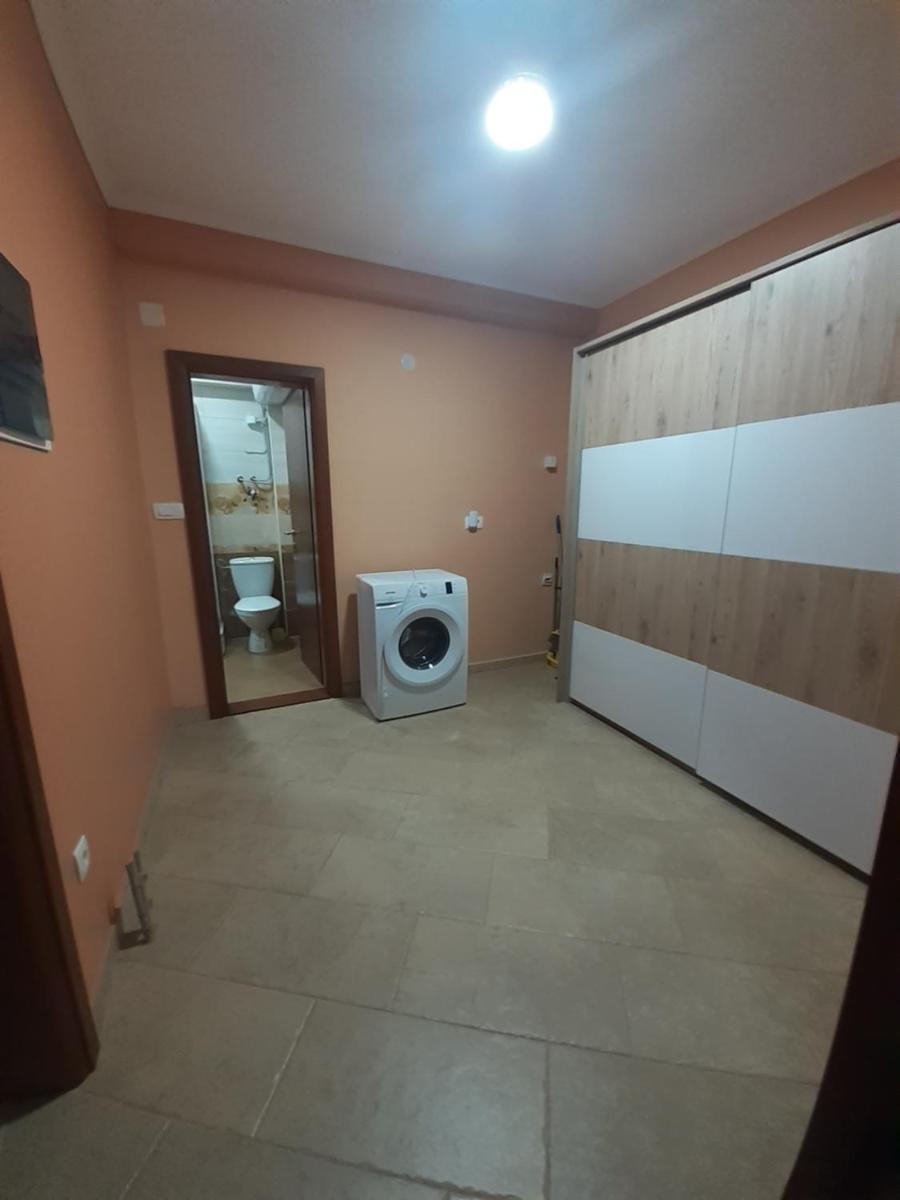 Apartmani Tanja - Housity