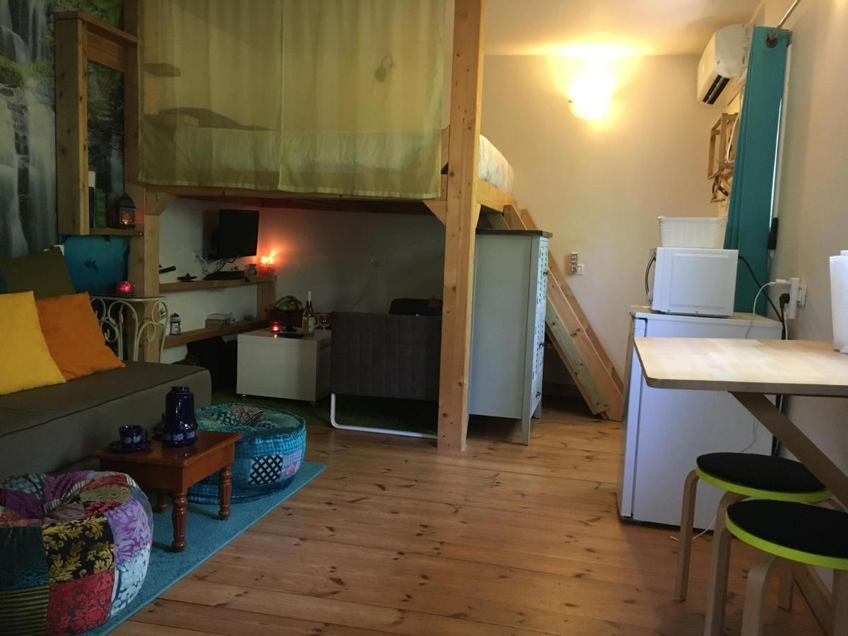 Suitetrails - The fruit garden guesthouse