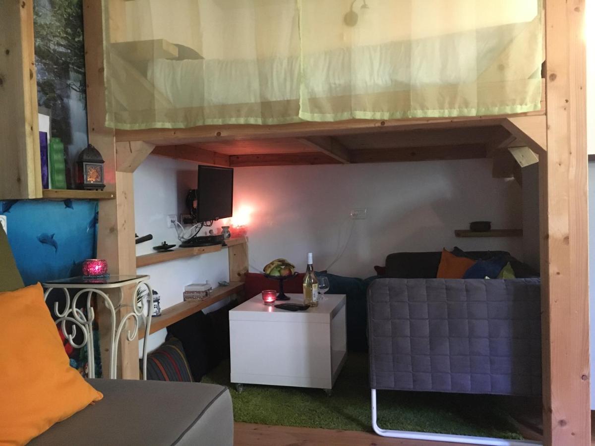Suitetrails - The fruit garden guesthouse