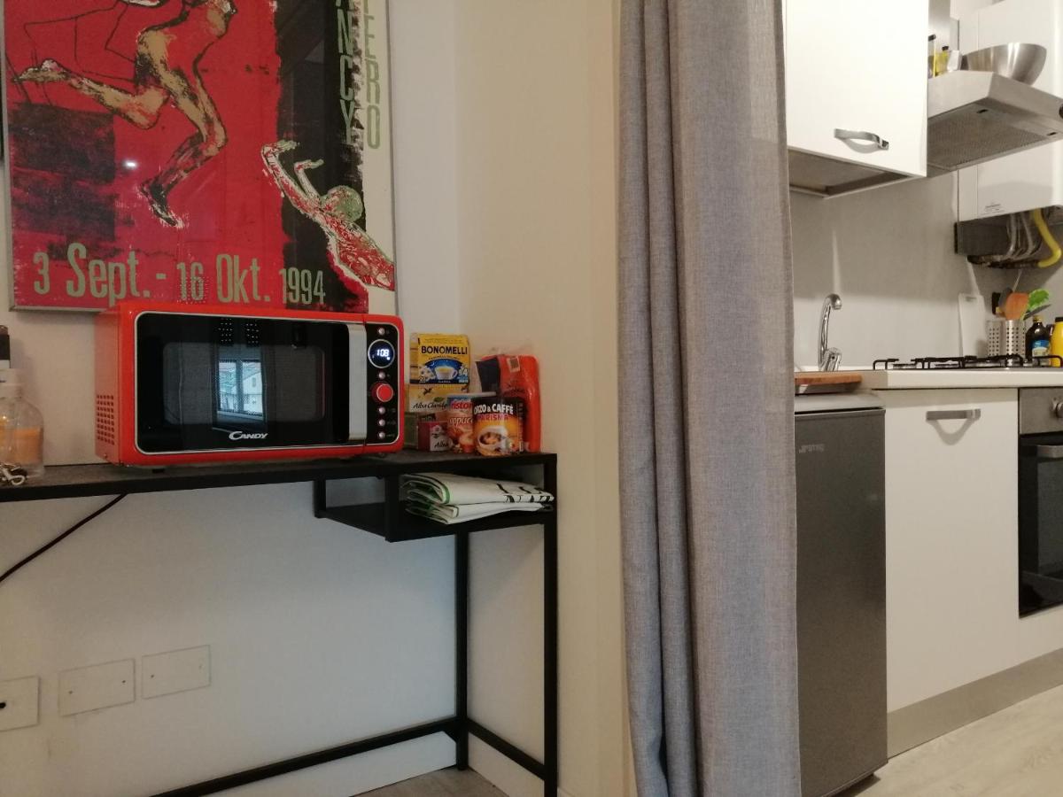 Adam Apartment - Housity