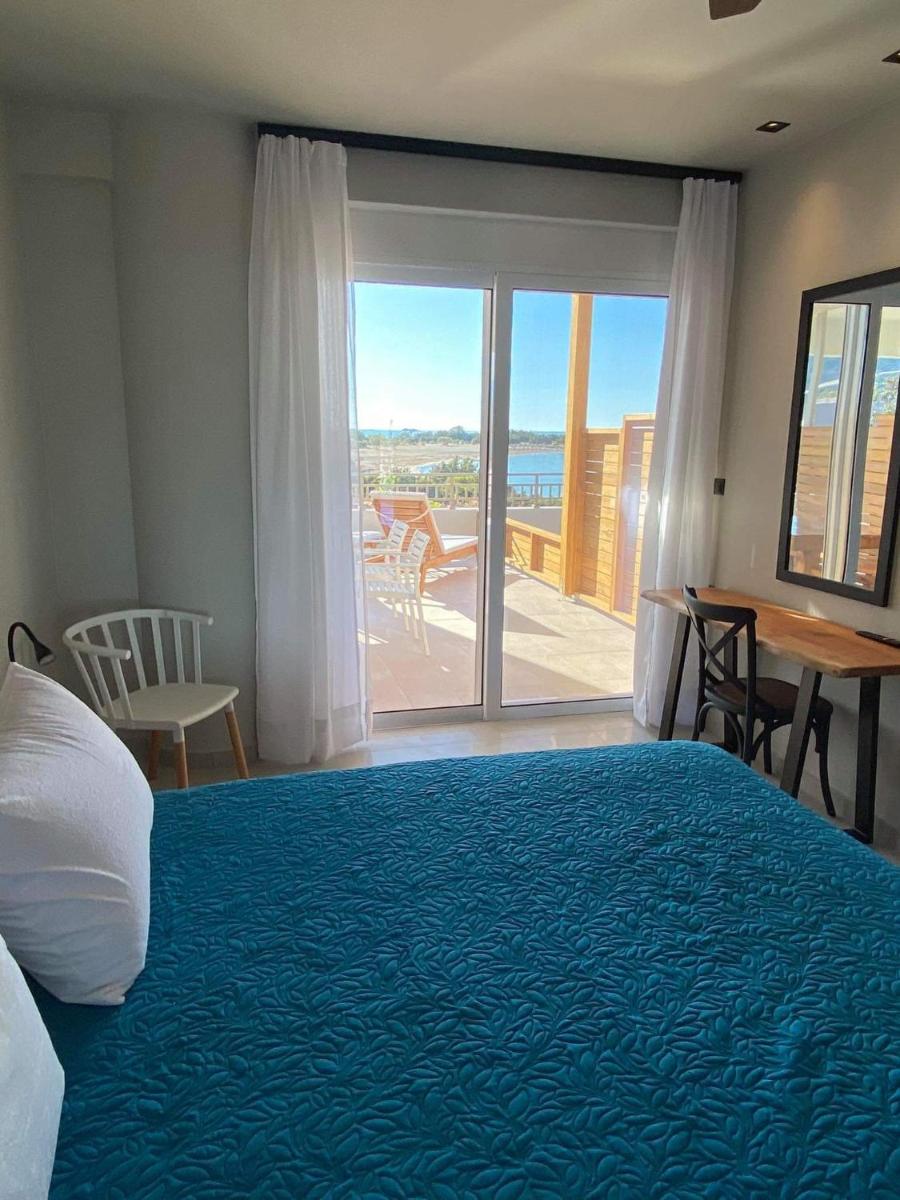 Houmas Apartments - Housity