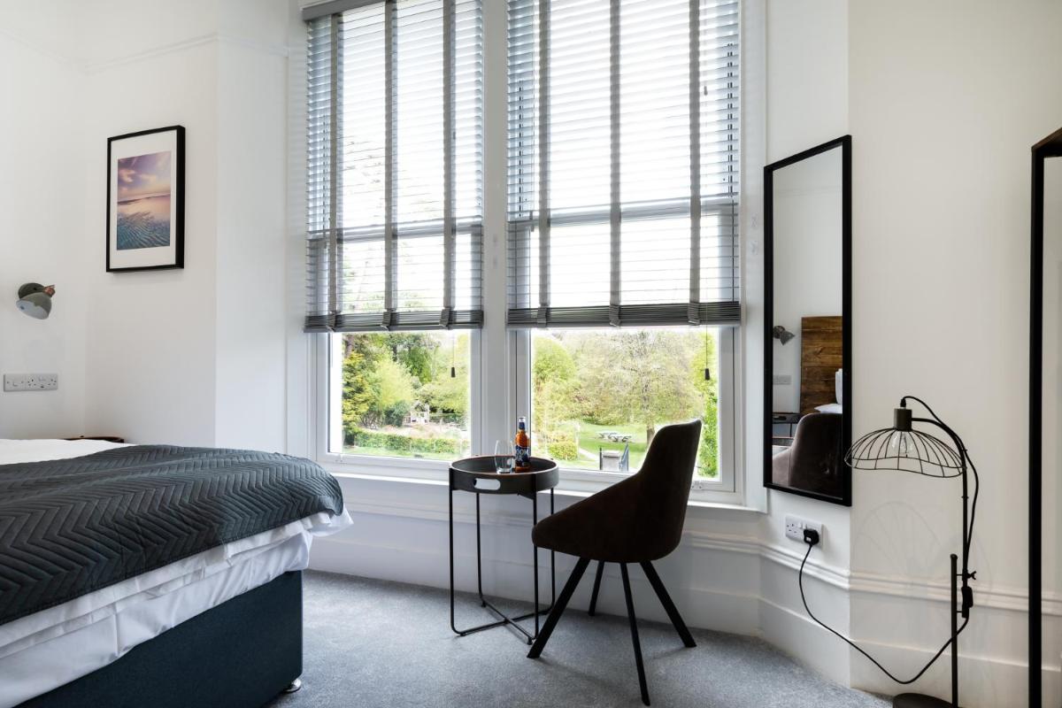 Park View - Housity