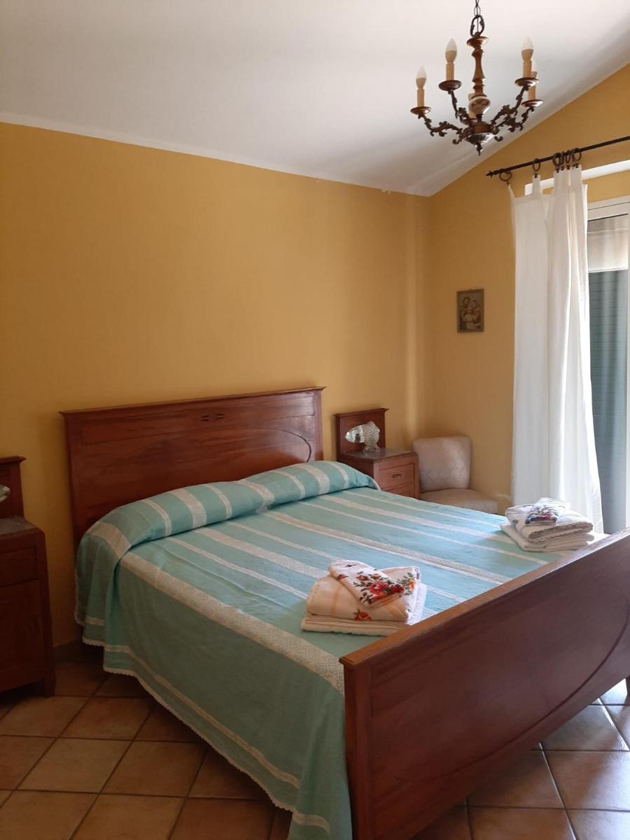Suitetrails - Villa Cesarella