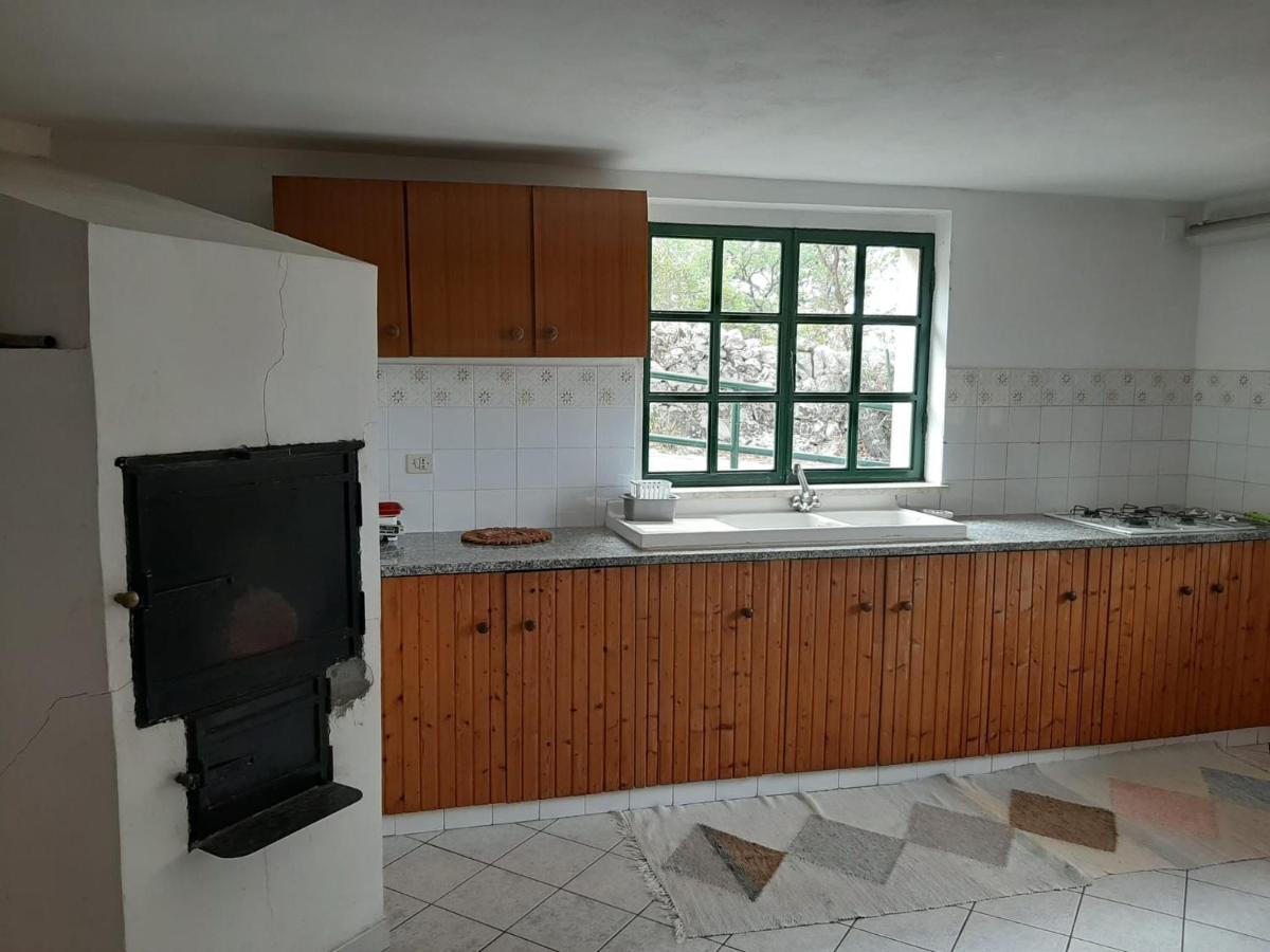 Suitetrails - Villa Cesarella
