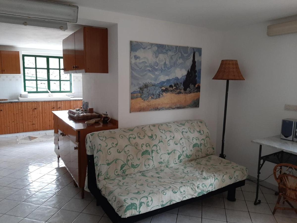 Suitetrails - Villa Cesarella