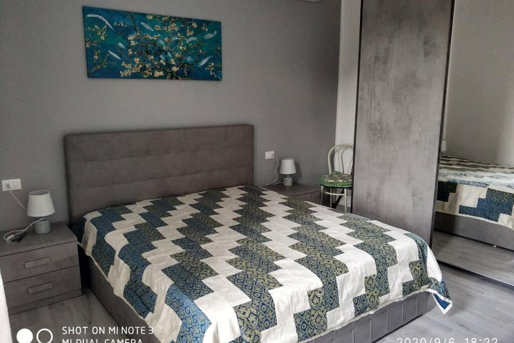 Home sweet home appartamento ricco di comfort - Housity