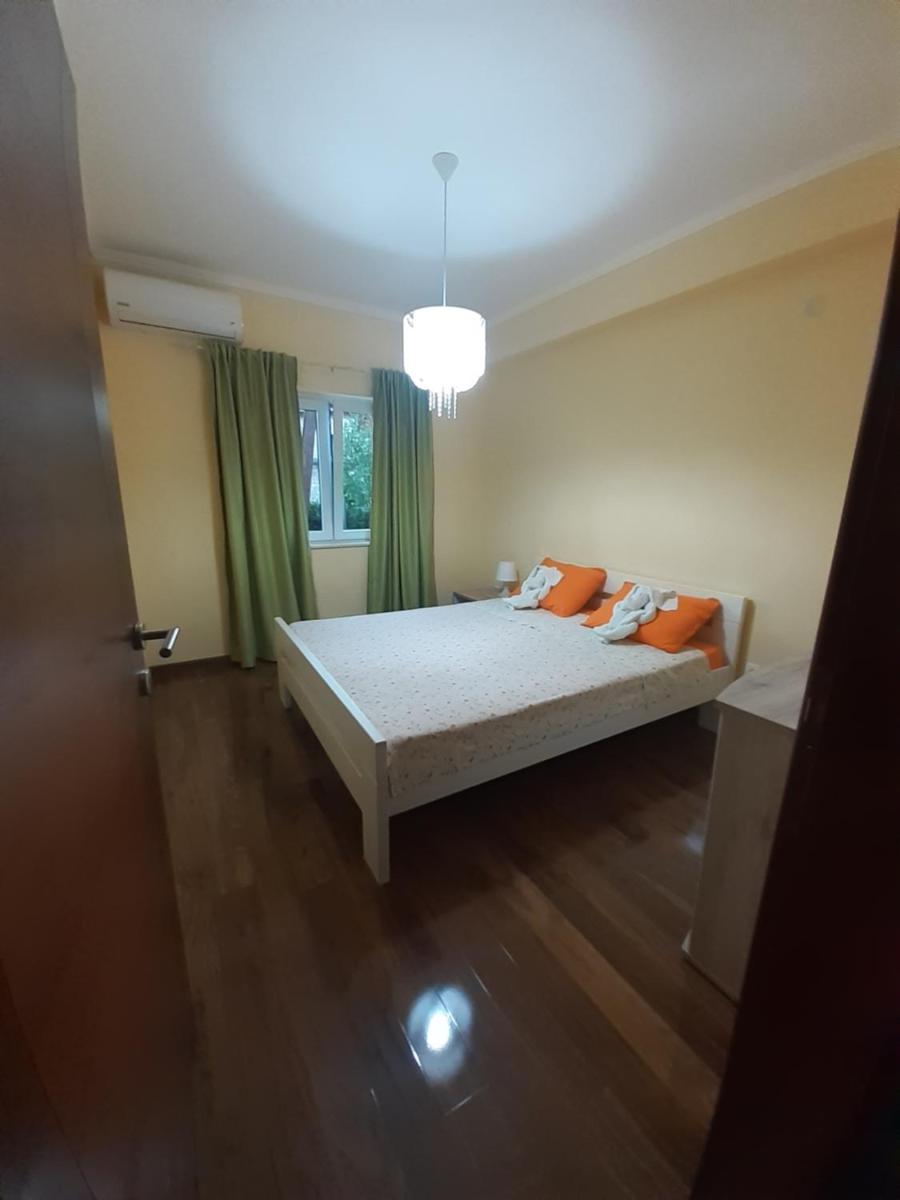 Apartmani Tanja - Housity