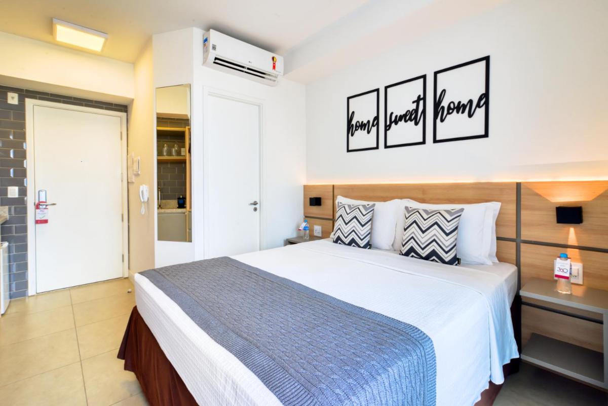 360 Luz - Housity