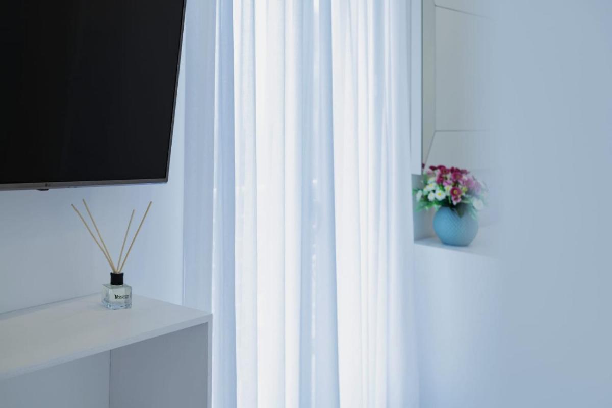 AuroRooms Affittacamere - Housity