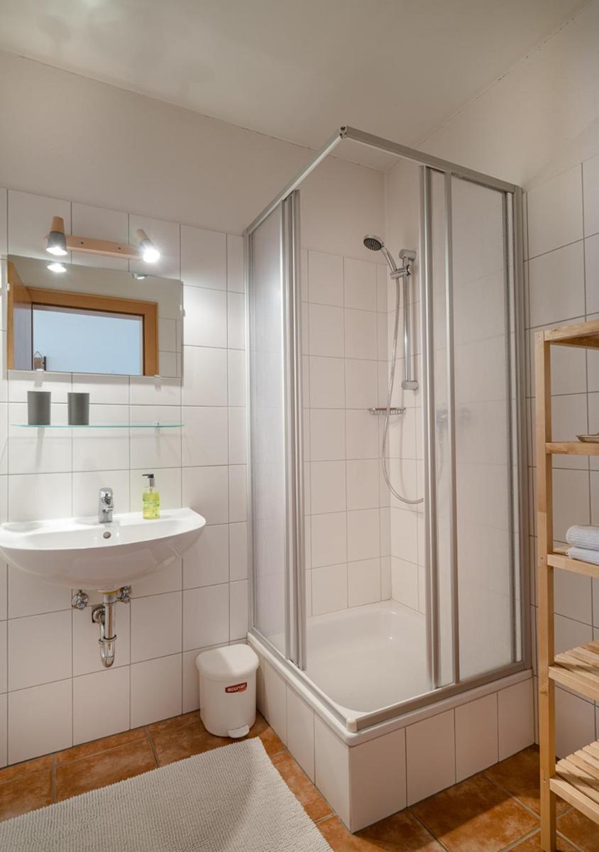 Appartements Klausner - Housity