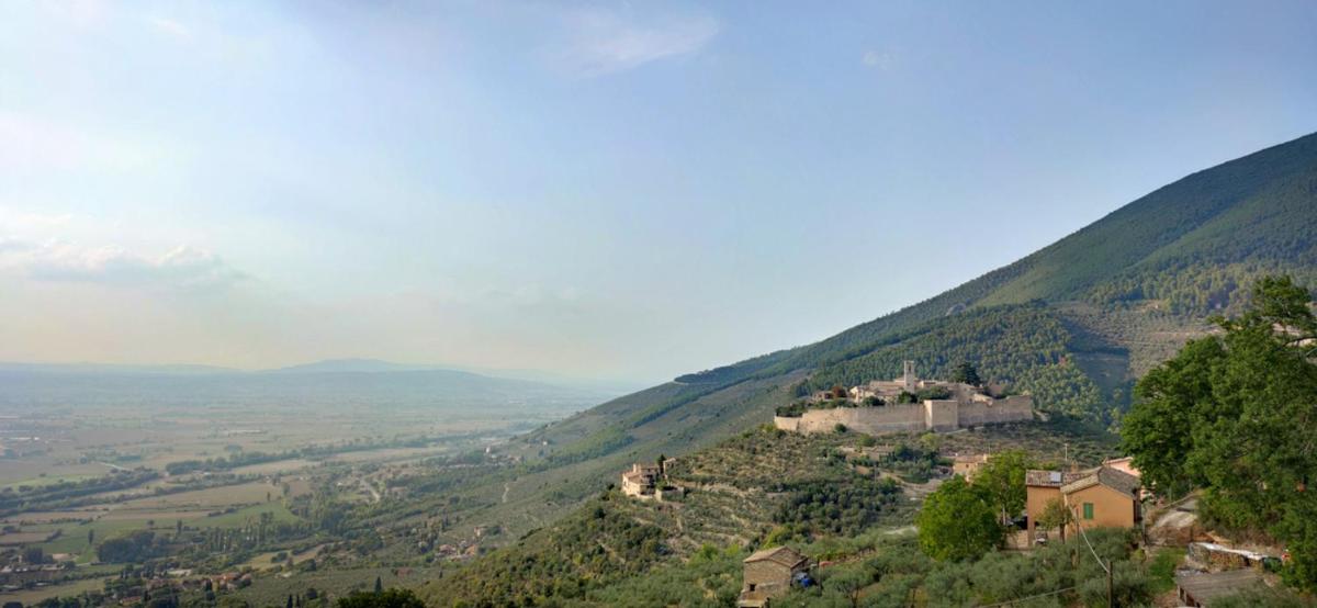 Il Castello di Campello - Housity