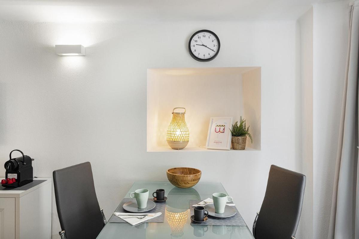 Nel Cuore dei Rolli by Wonderful Italy - Housity