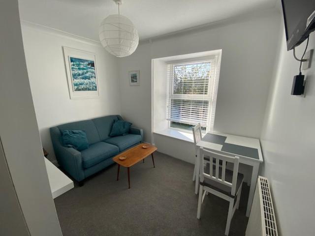 Coast Accommodation - Housity