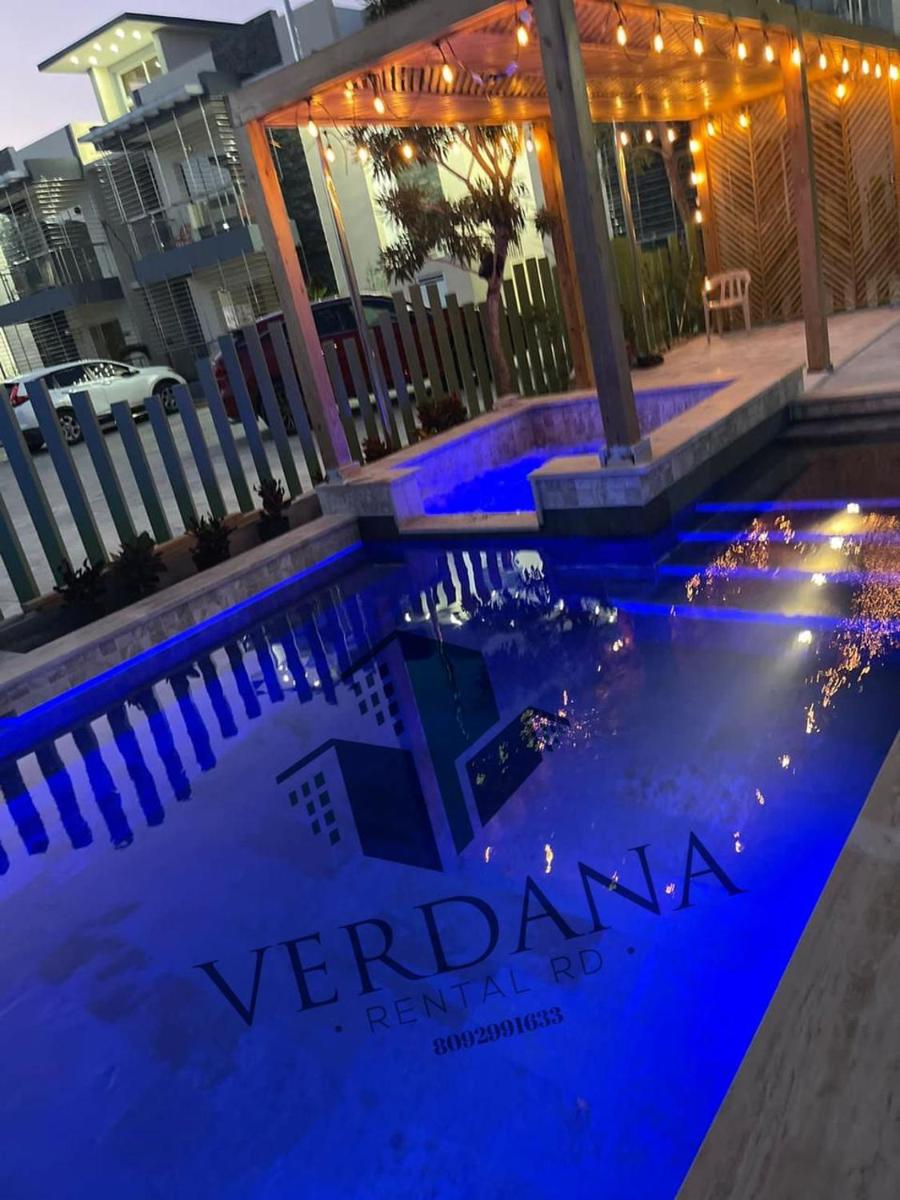 Verdana SFM A2 - Housity