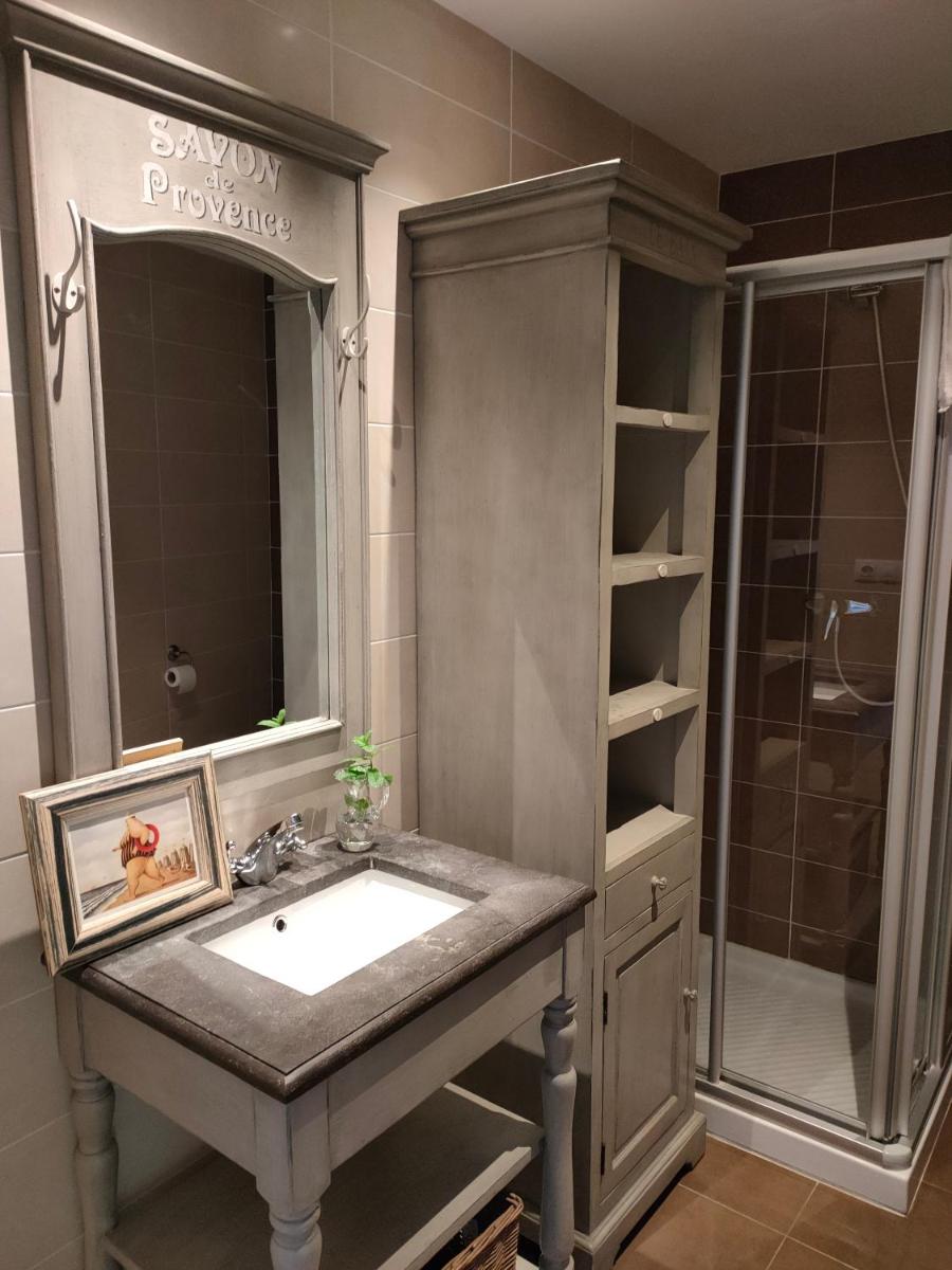 Apartamentos Antonia - Housity
