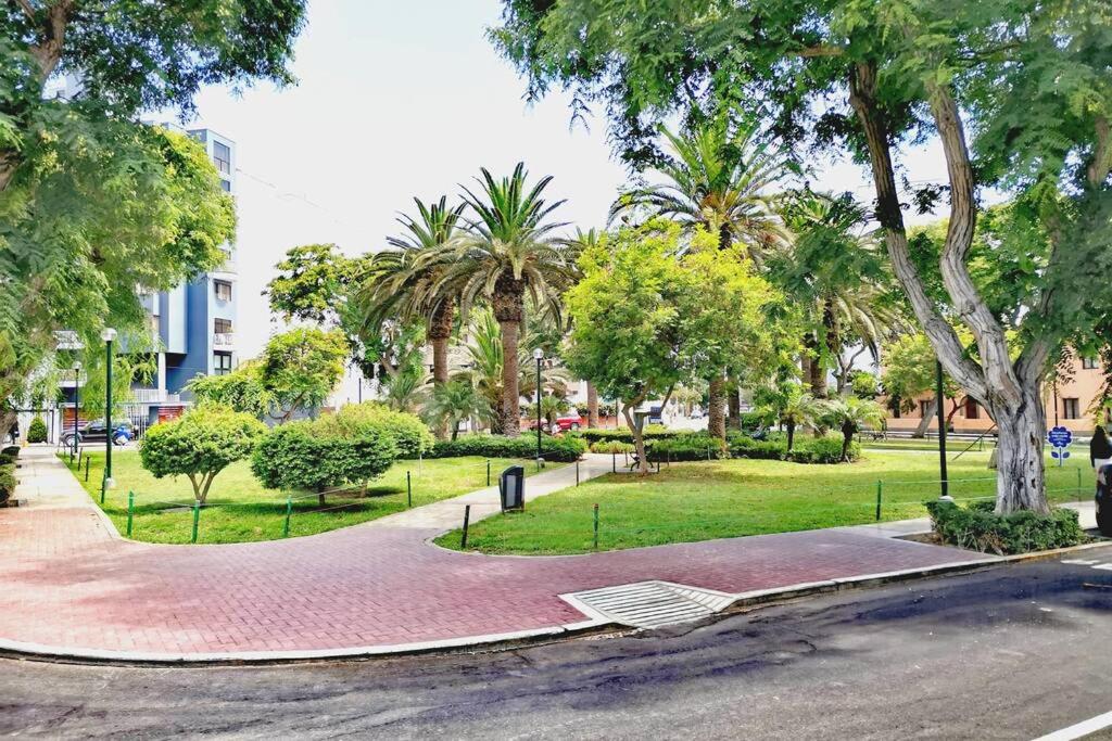 Espacio Luxury Apartments - Calle Independencia, Miraflores - Housity