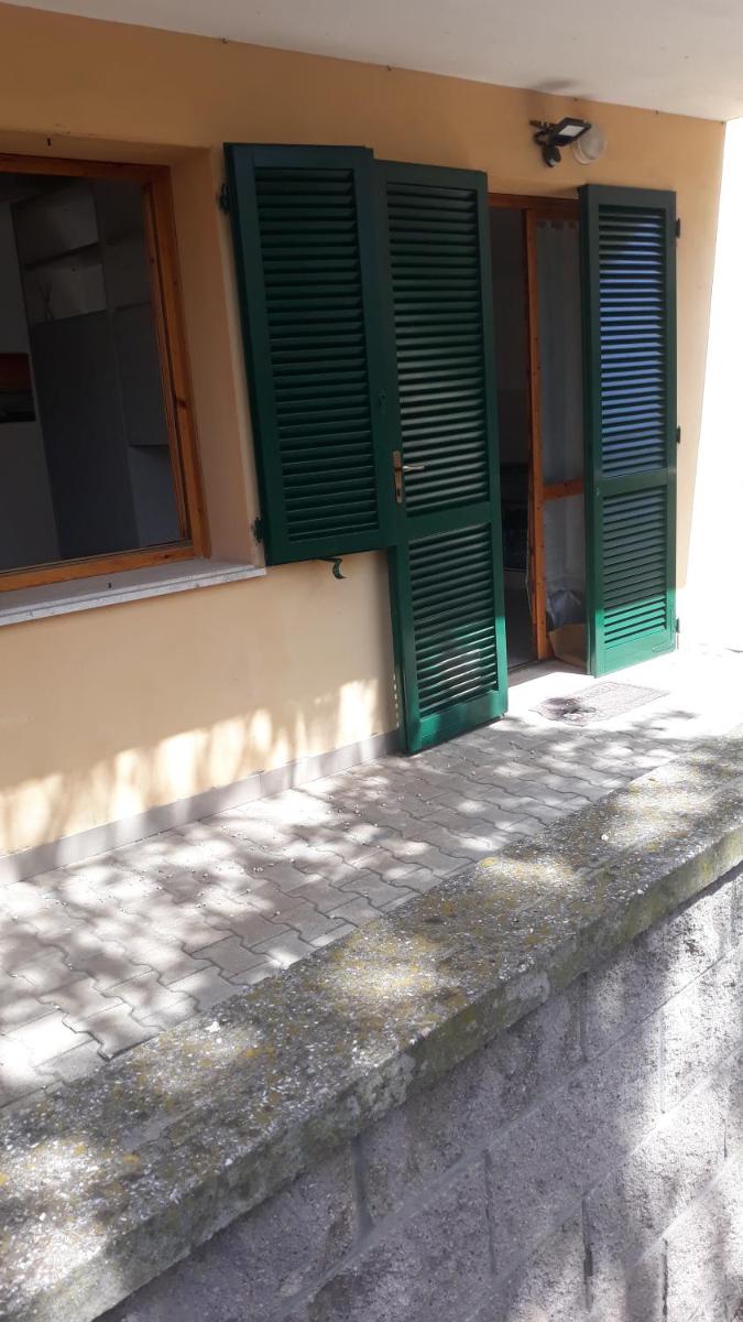 Monolocale Linda - Housity