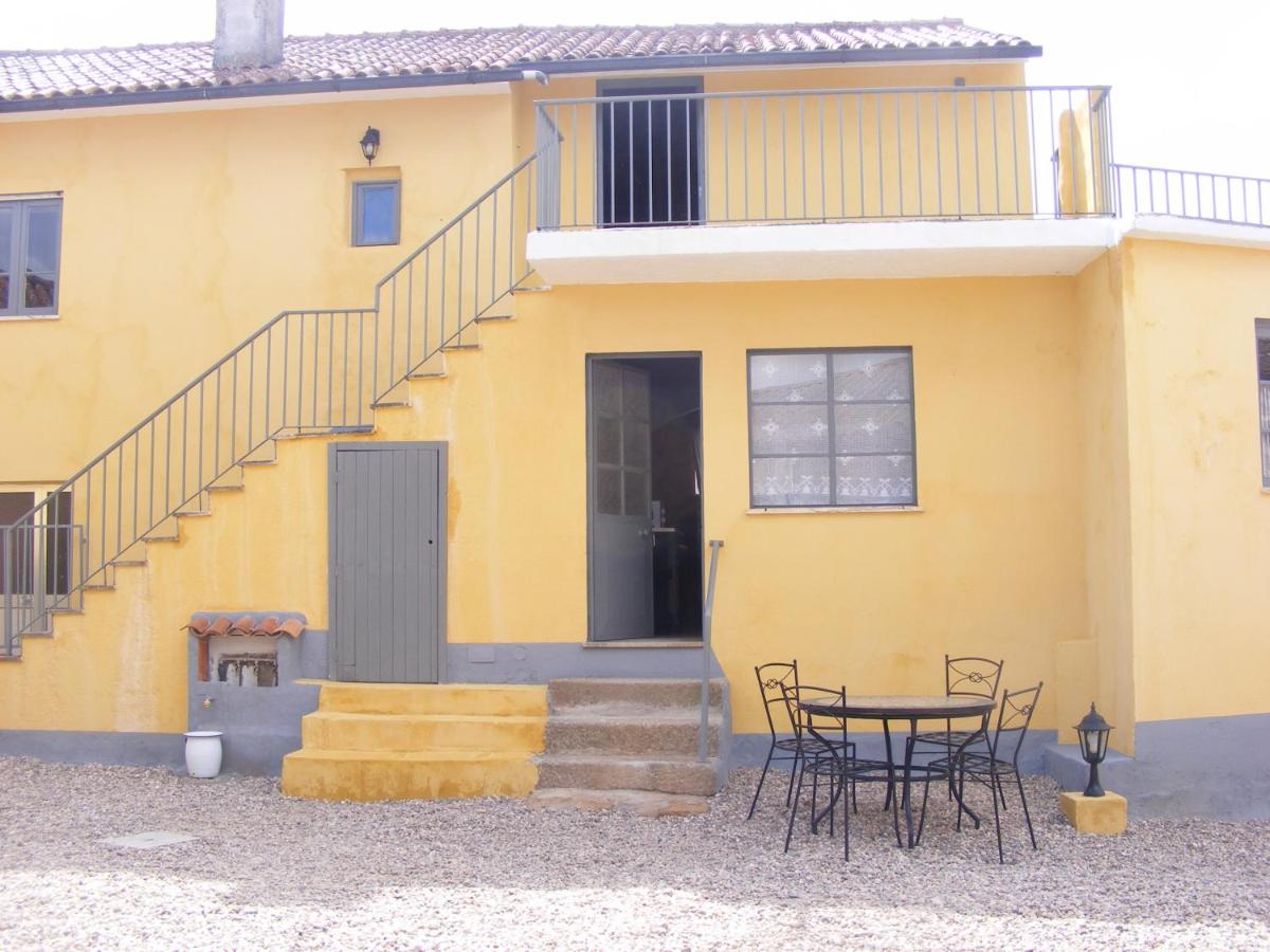 Casa Thocamalu's - Housity