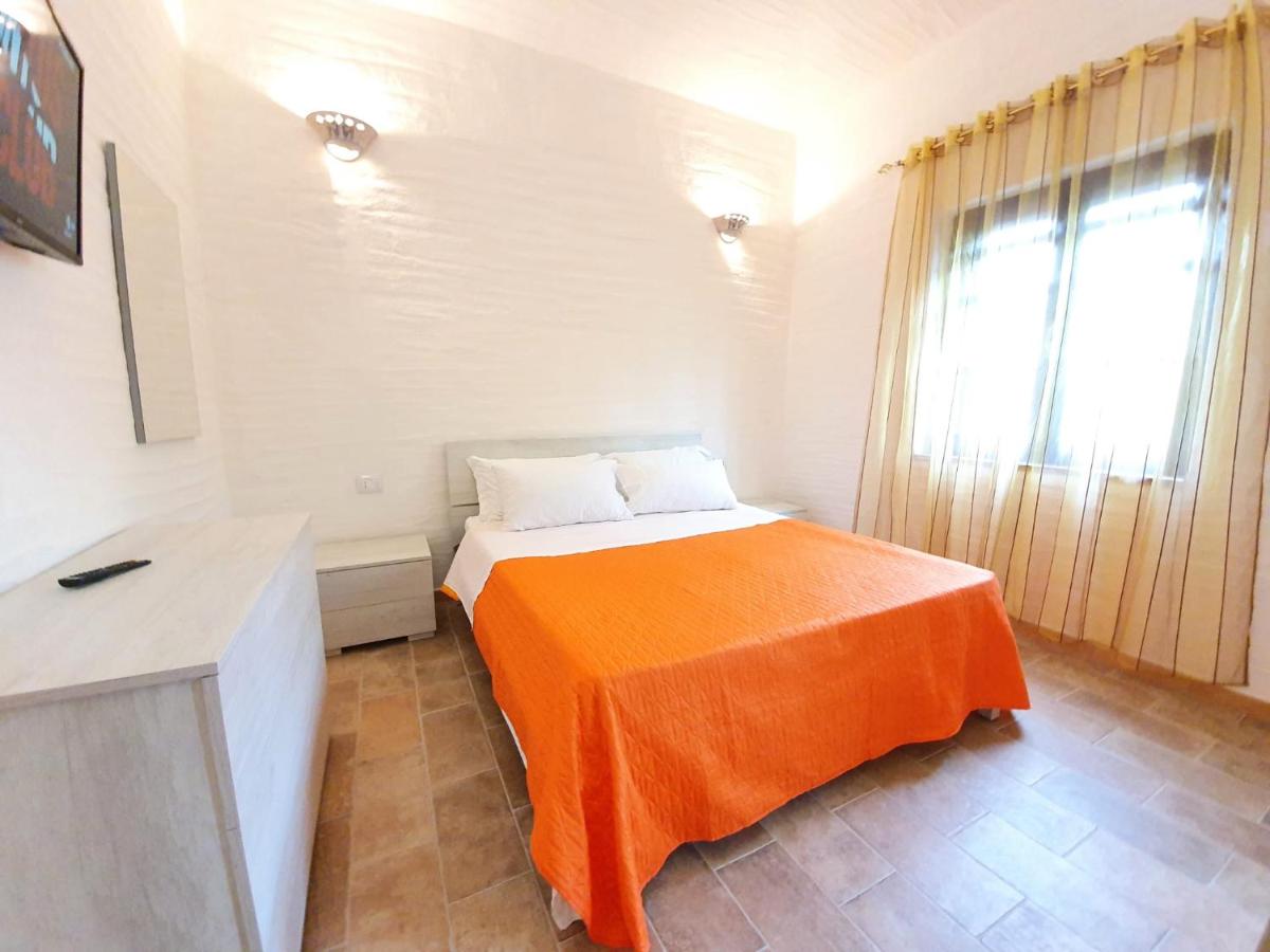 Villa Caterina Posada - Housity