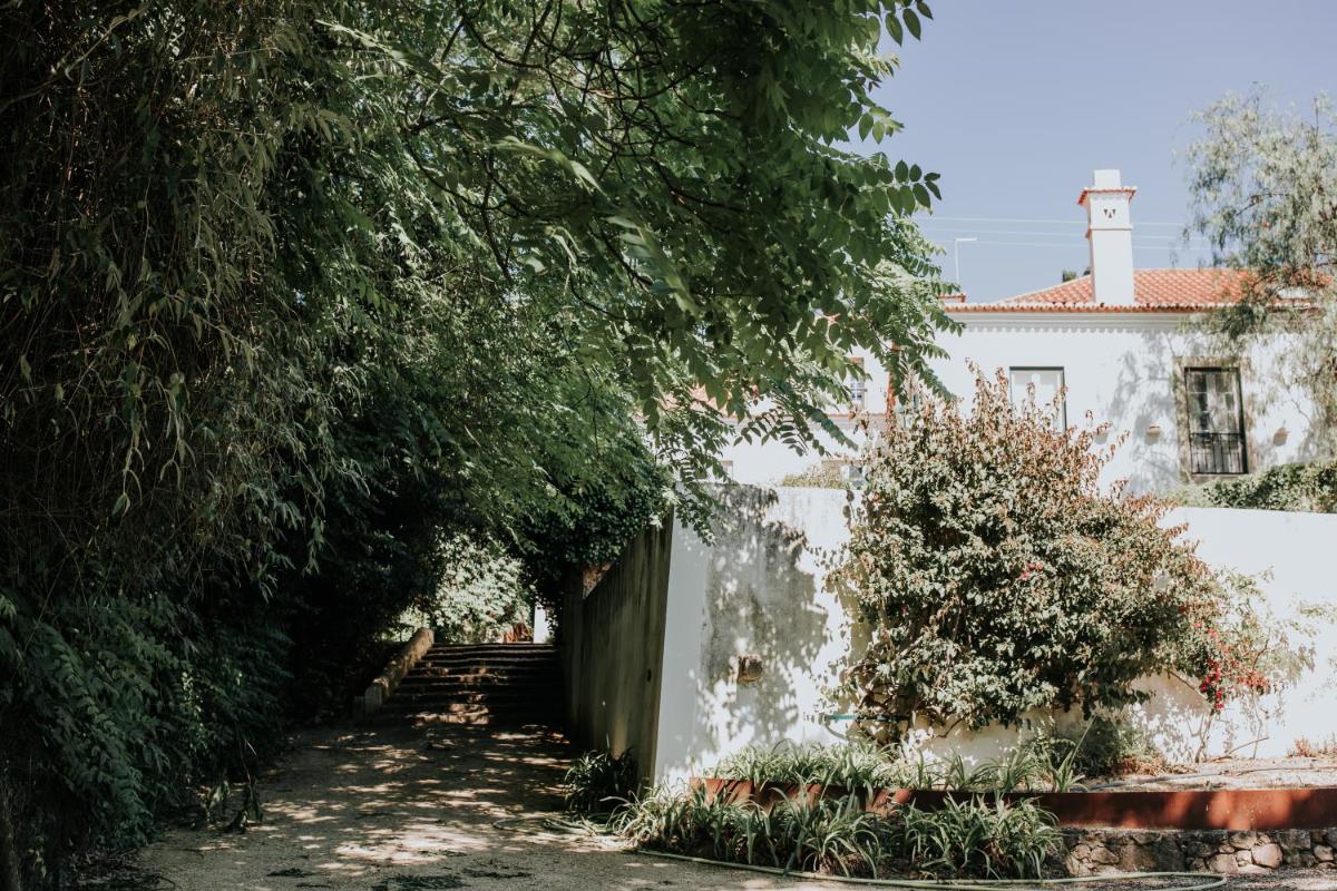 Casa dos Picates - Country House - Housity