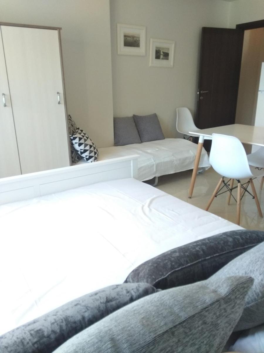 Marmari MEGALI AMMOS MAISONETTE - Housity