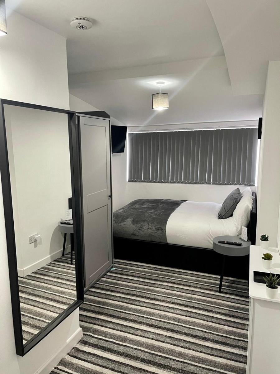 Wisteria Studio - Housity